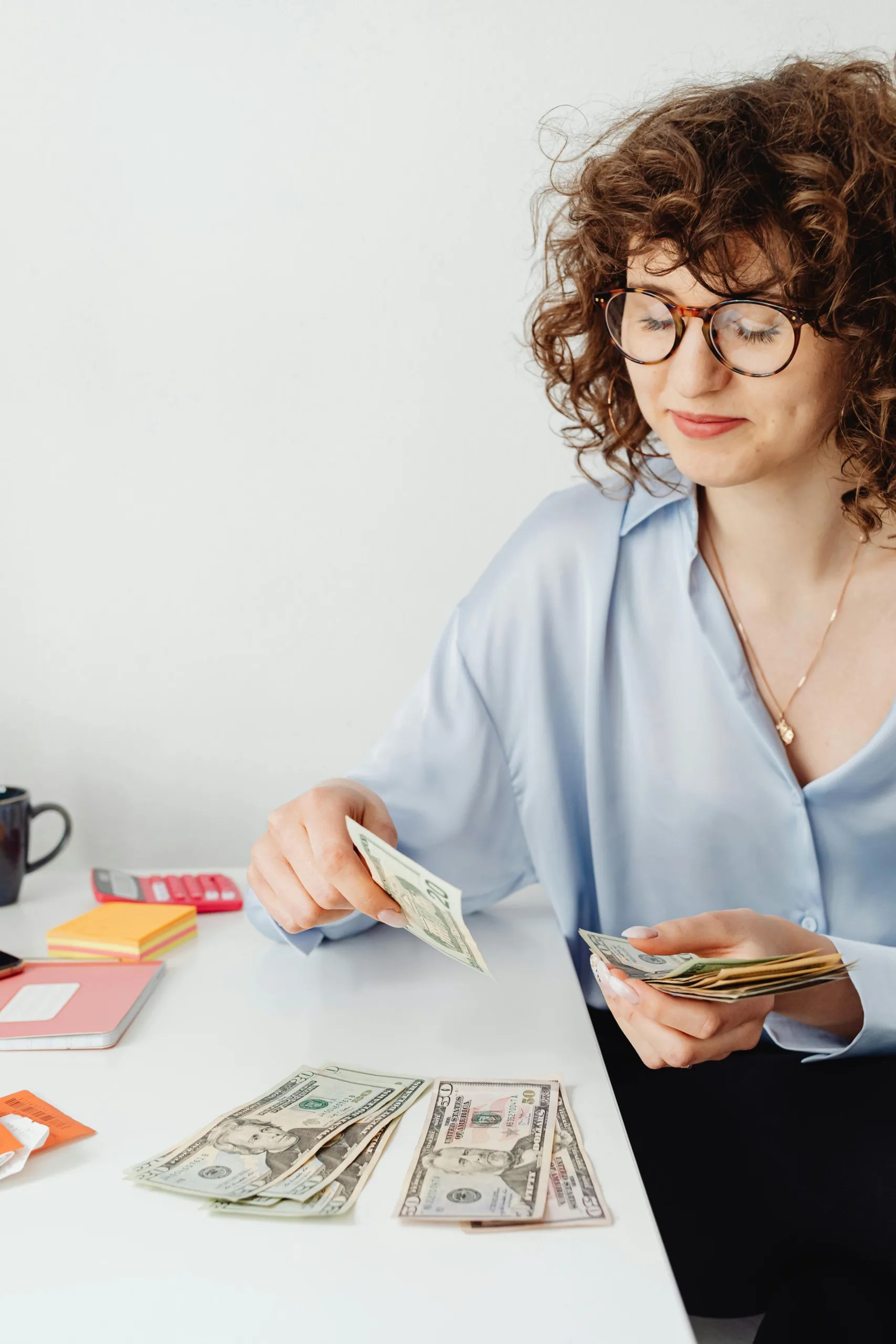 Start Investment into Mutual Fund
