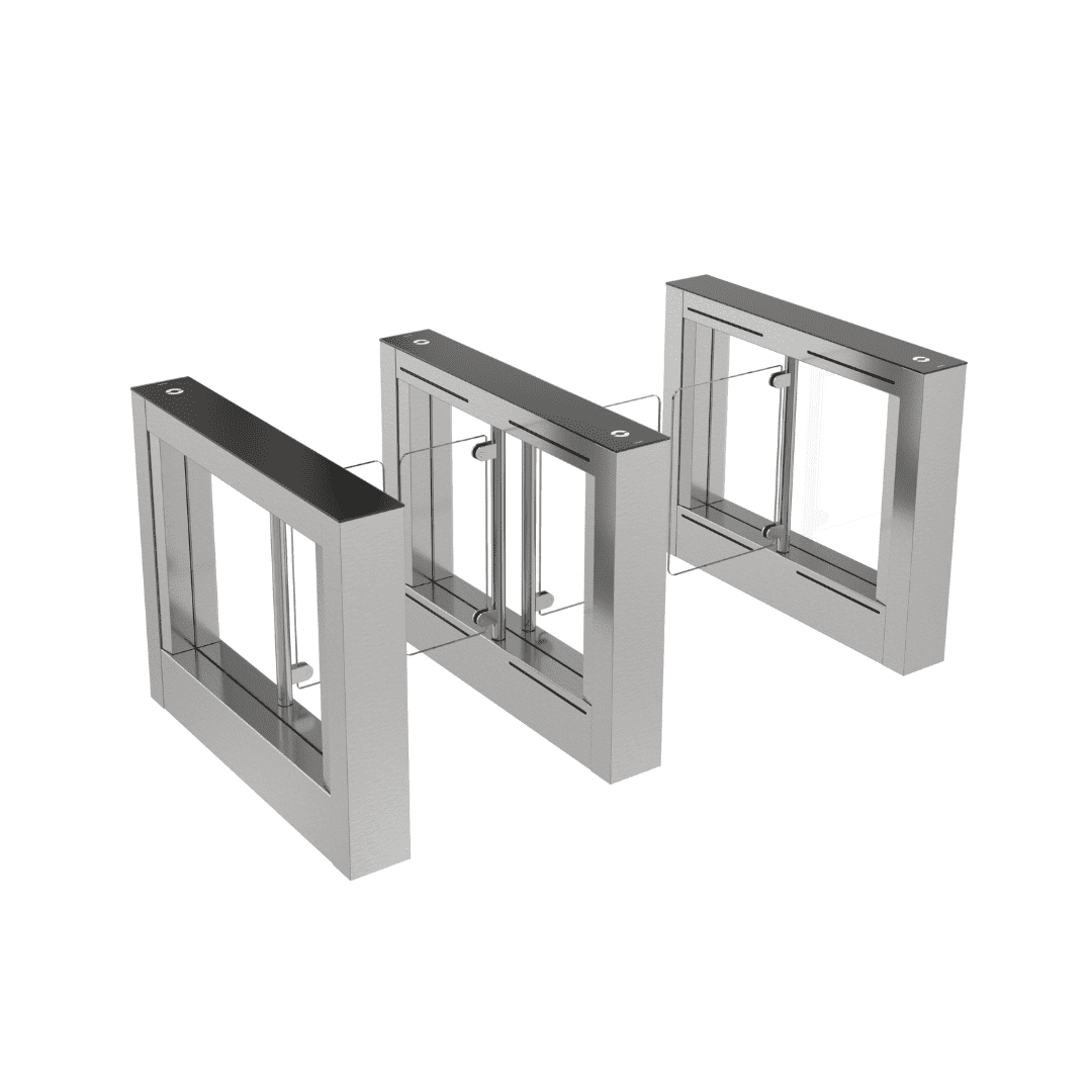 Easygate SPD-R Speedgate