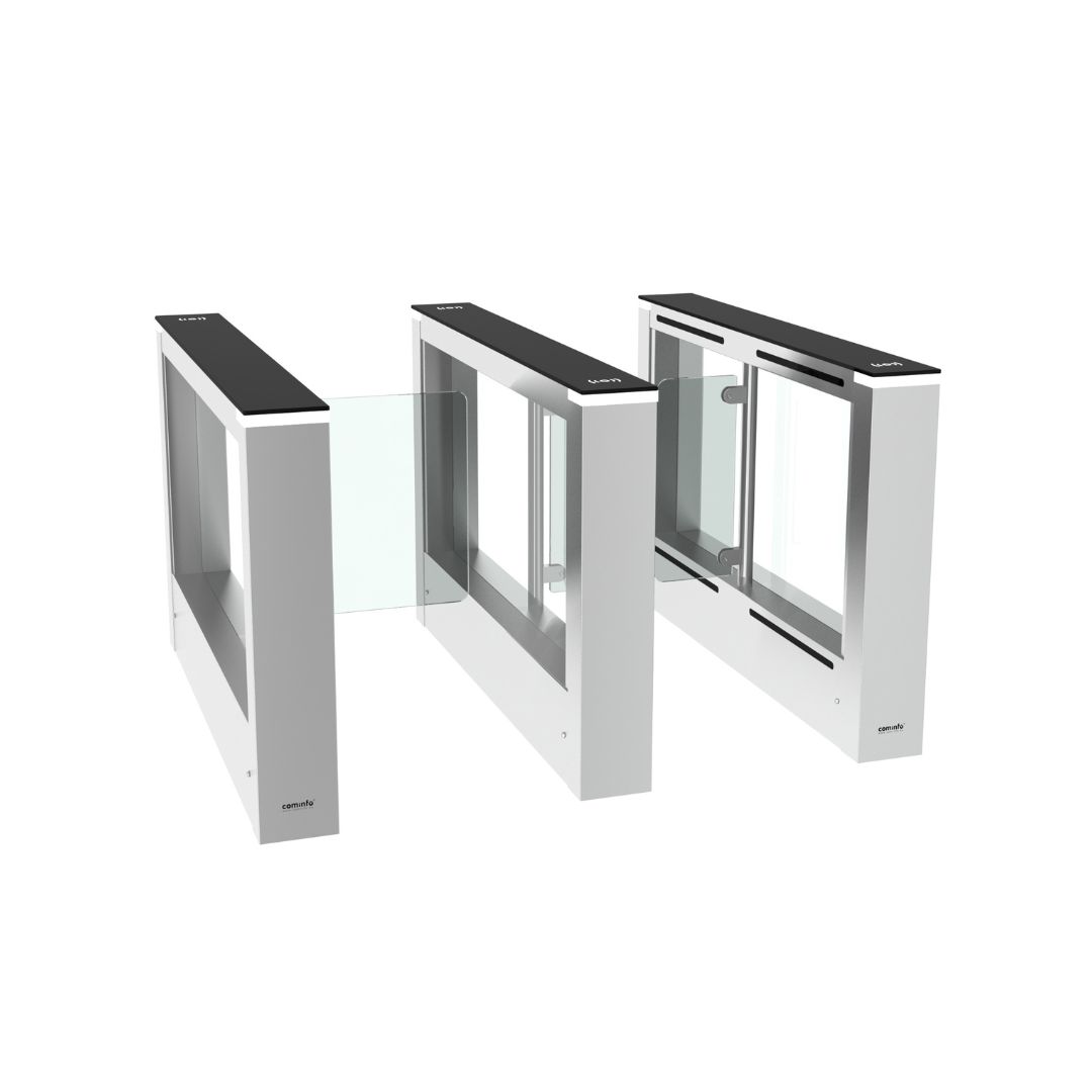 Easygate SPD-R Speedgate