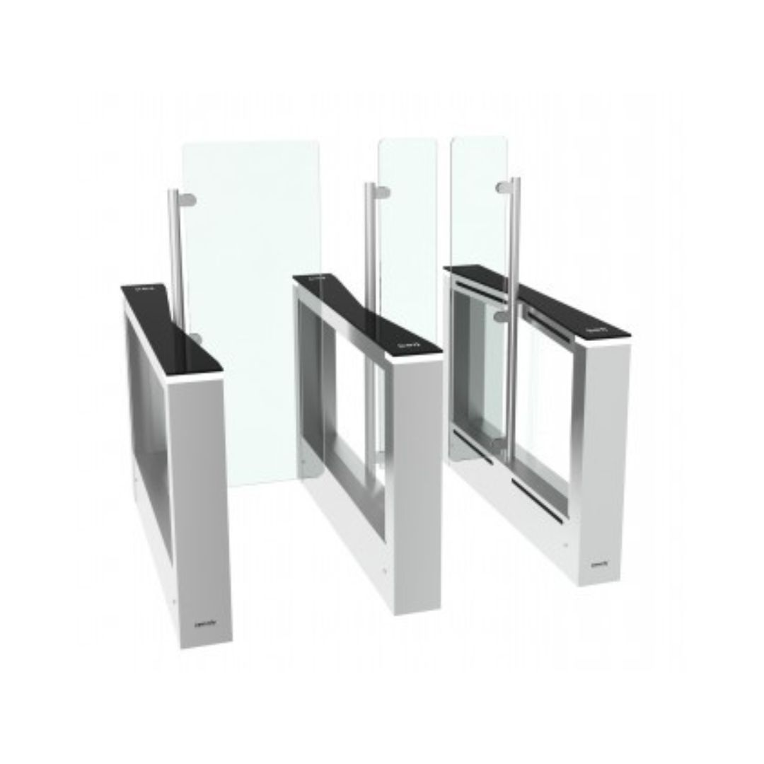 Easygate SPT-R Speedgate