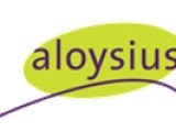 Aloysius Stichting