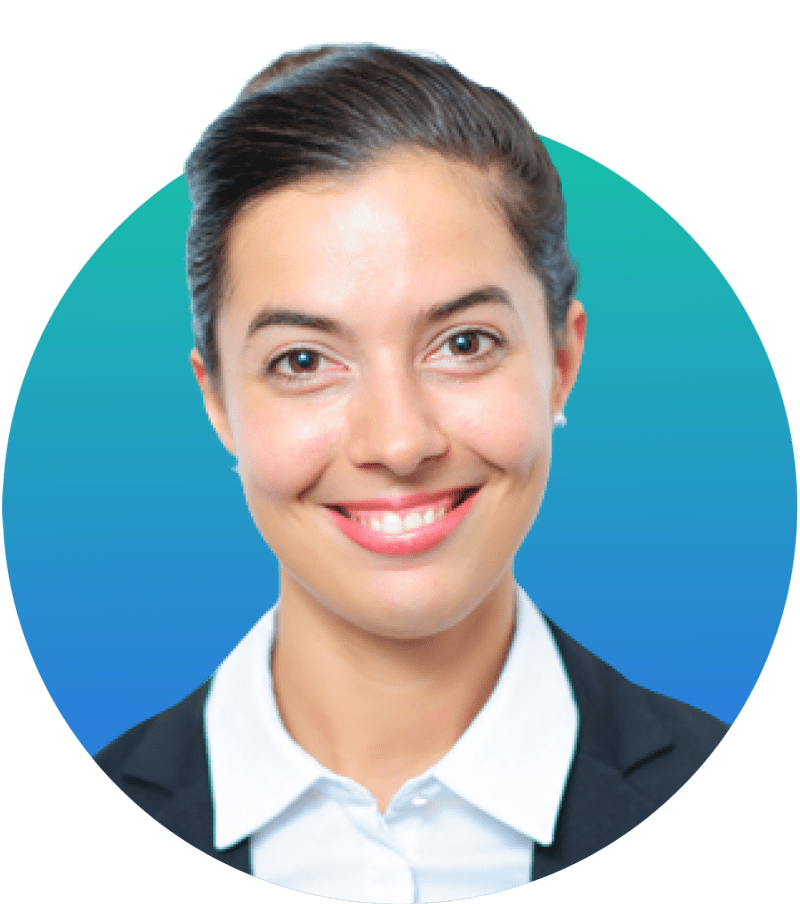 Adele Ty Sita Tan Github - Download Incredible Ocean Illustration | Full HD