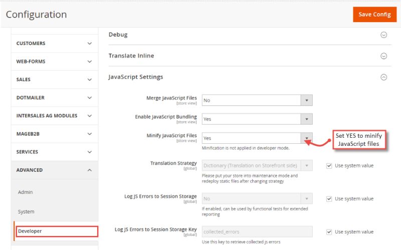 Boost Your Angularjs Application Via Minification Of Angularjs Module - Ocean Background Collection - High Resolution Quality