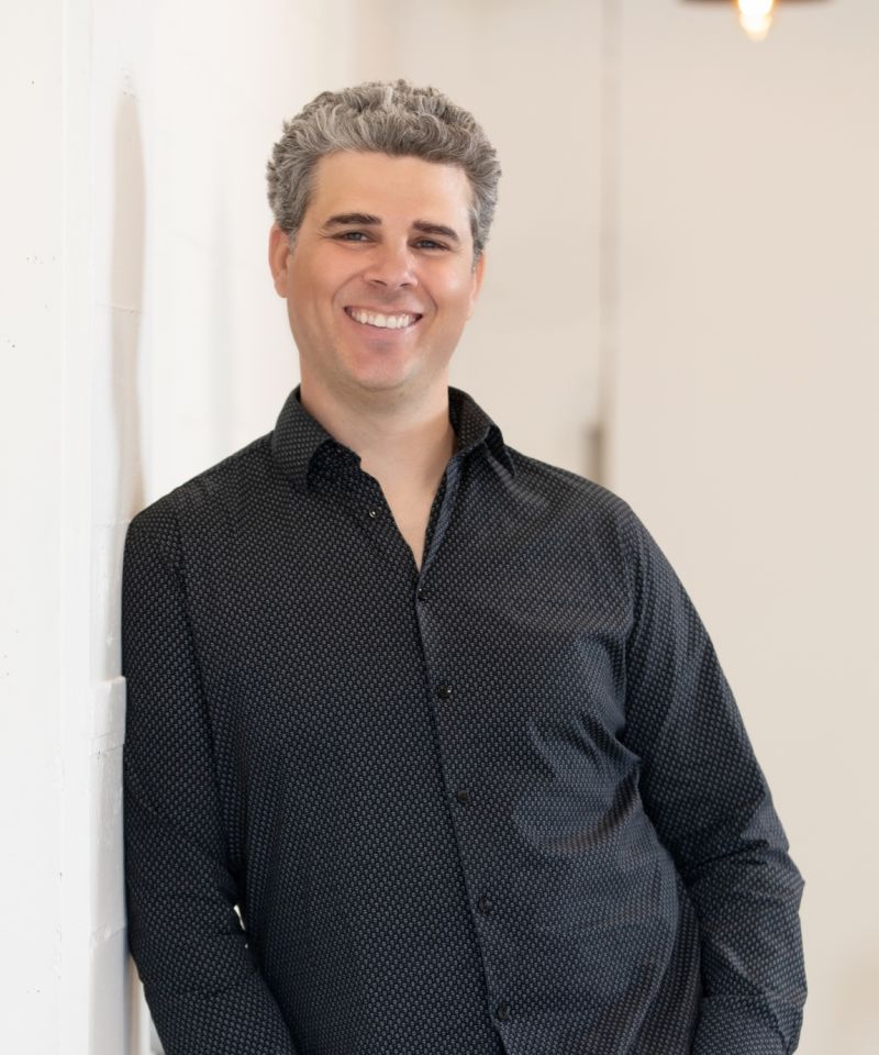 Michael Reid Array - Abstract Illustration Collection - HD Quality