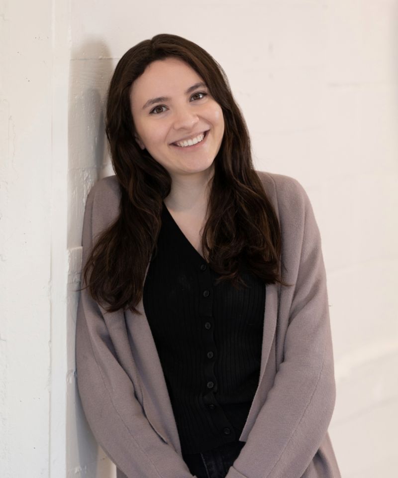 Alex Jose Inga Silva - Colorful Photo Collection - 8K Quality