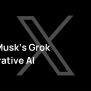 Grok Generative AI: Capabilities, Pricing, And Technology