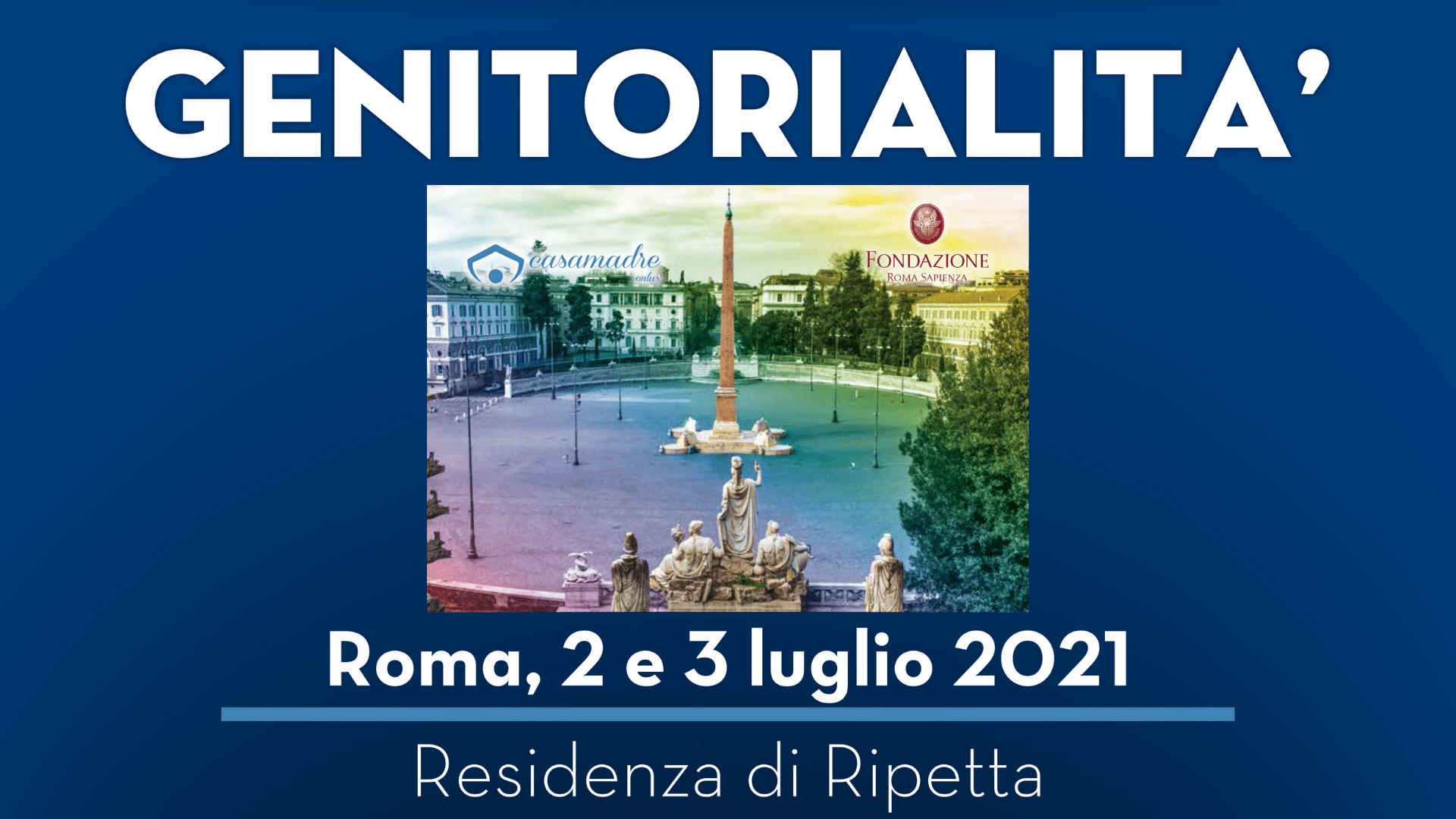 Genitorialità – Meeting Planner 1080_x_1920_png