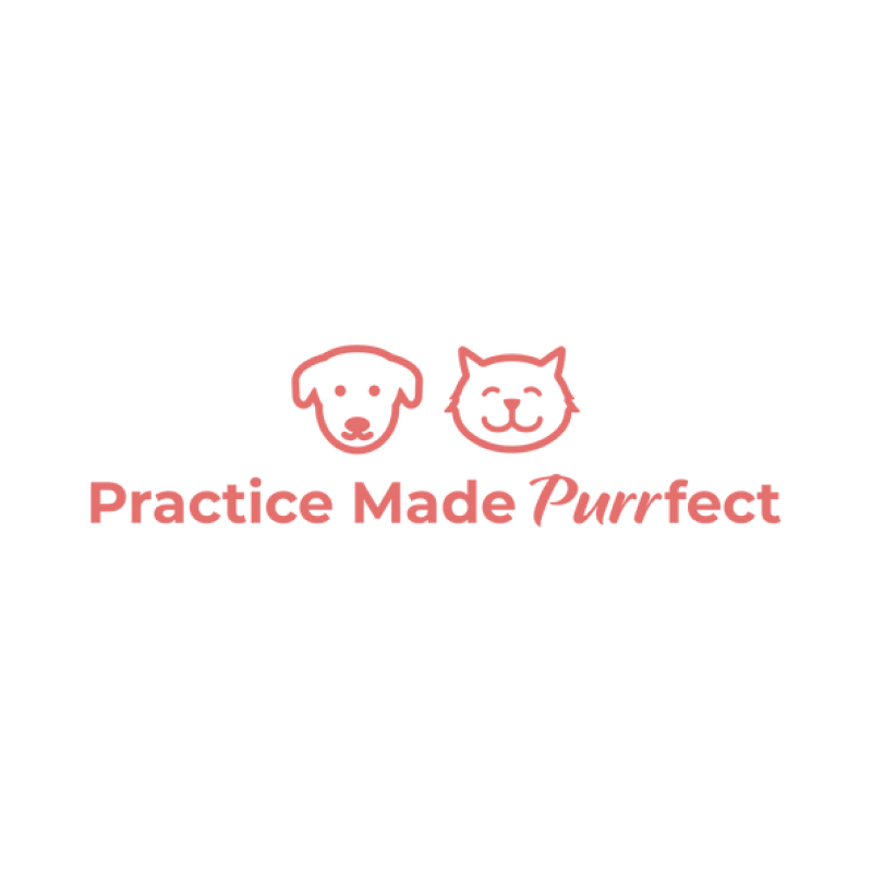 Petsapp Partners And Referrals - High Quality Mobile Space Images | Free Download