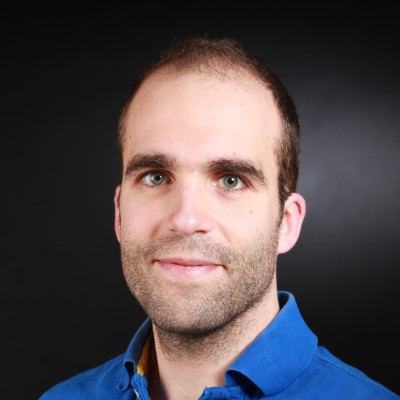 Jonathan Boccara - Perfect High Resolution Ocean Photos | Free Download