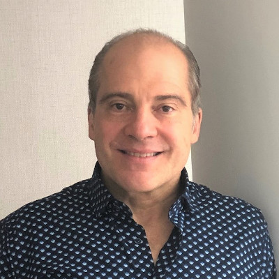 A Video Interview With C Author John Lakos Standard C - Download Creative City Texture | Ultra HD