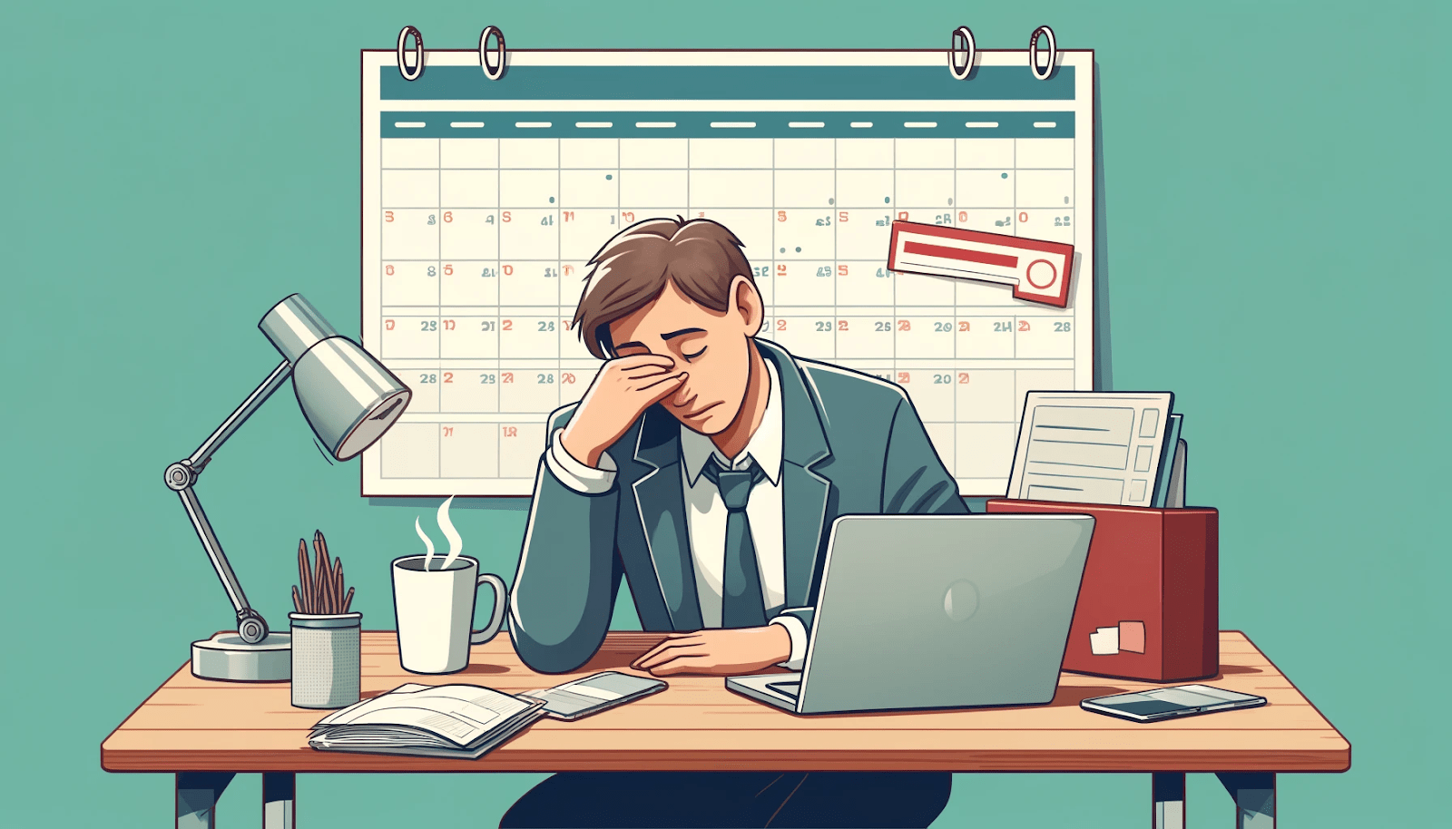 Does Your Training Give Your Team Information Overload Trainual - Sunset Picture Collection - Retina Quality