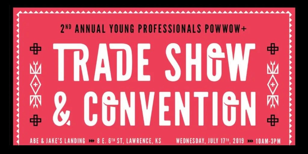 Lead Horse LLC Awarded 10,000 by Lawrence Transient Guest Tax Program