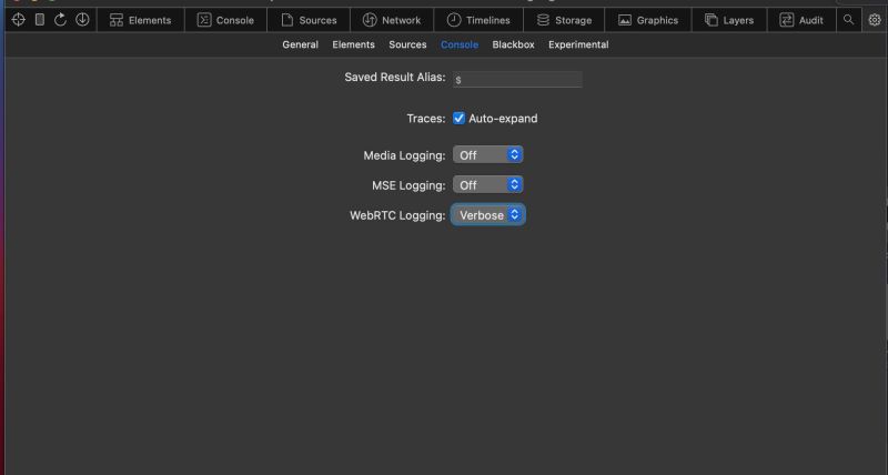 Debugging Webrtc Applications Meetrix Io - Professional High Resolution Light Textures | Free Download
