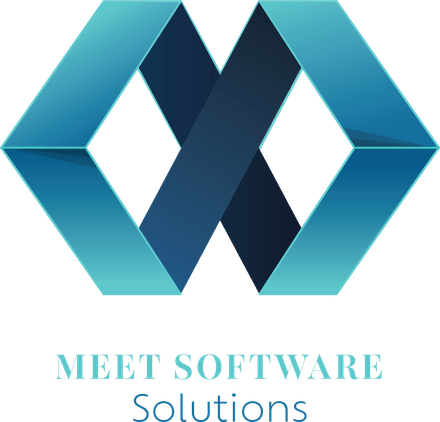 Meet Software Solutions