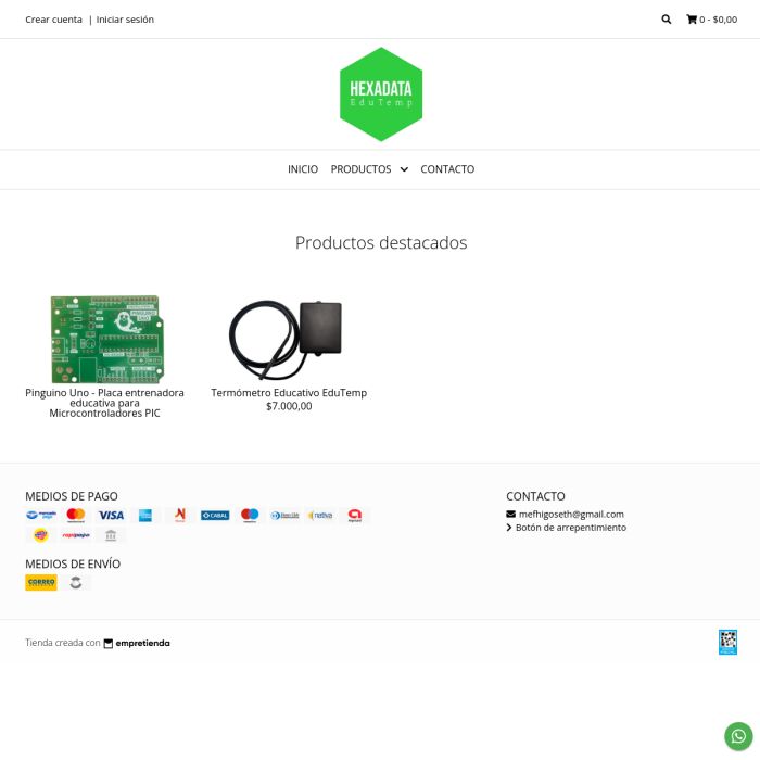 Hexadata Github - Minimal Illustrations - Beautiful Mobile Collection