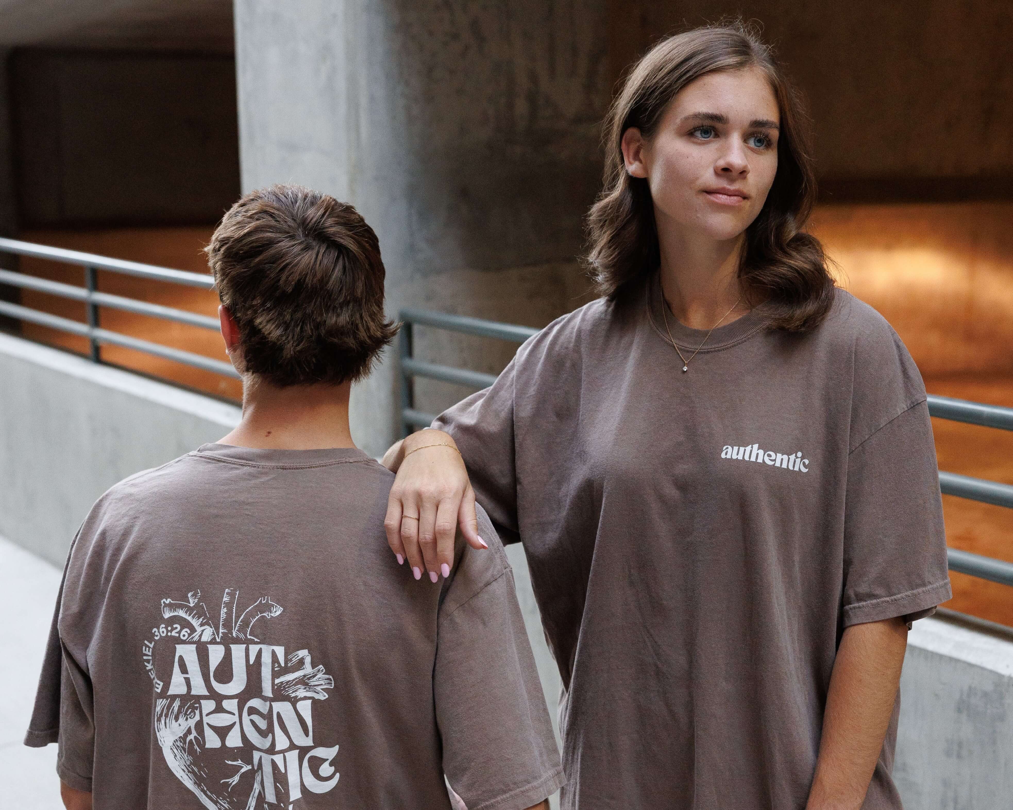 AuthenticMerch-12 (1)