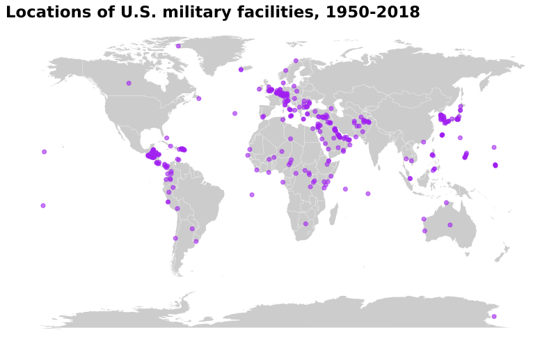 Github Meflynn Troopdata Function To Generate Troop Deployment Data - Mountain Design Collection - 8K Quality