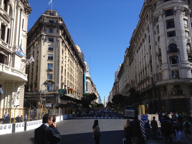20120331-093208.jpg