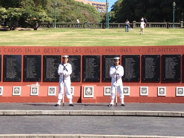 20120331-190215.jpg