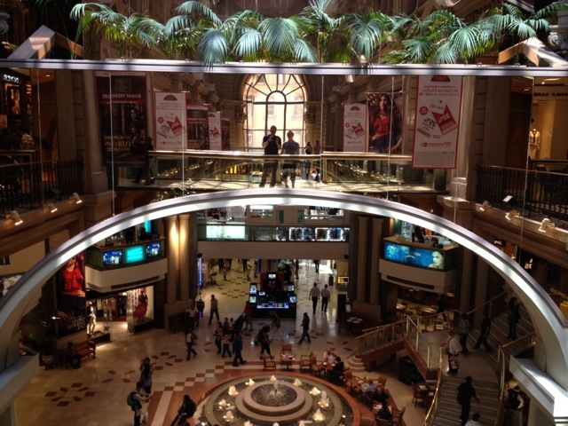 20120331-190719.jpg