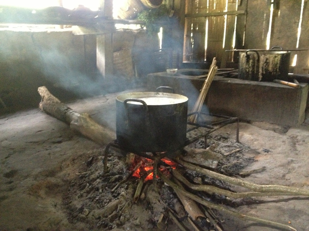 20121029-172806.jpg