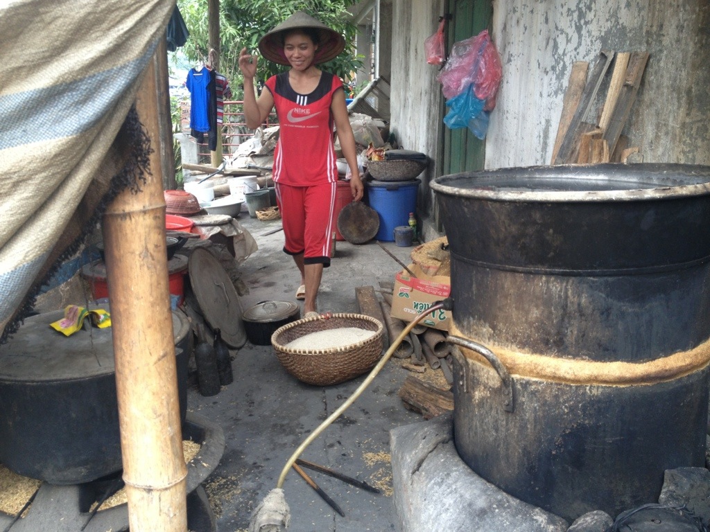 20121029-172942.jpg