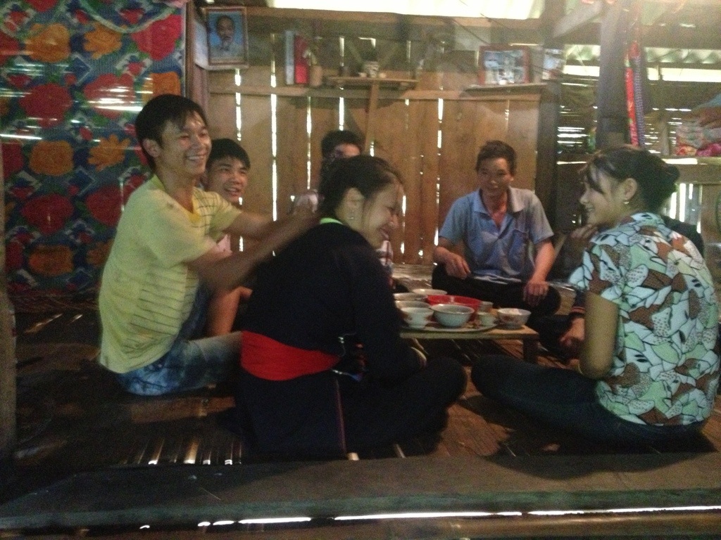 20121029-173102.jpg