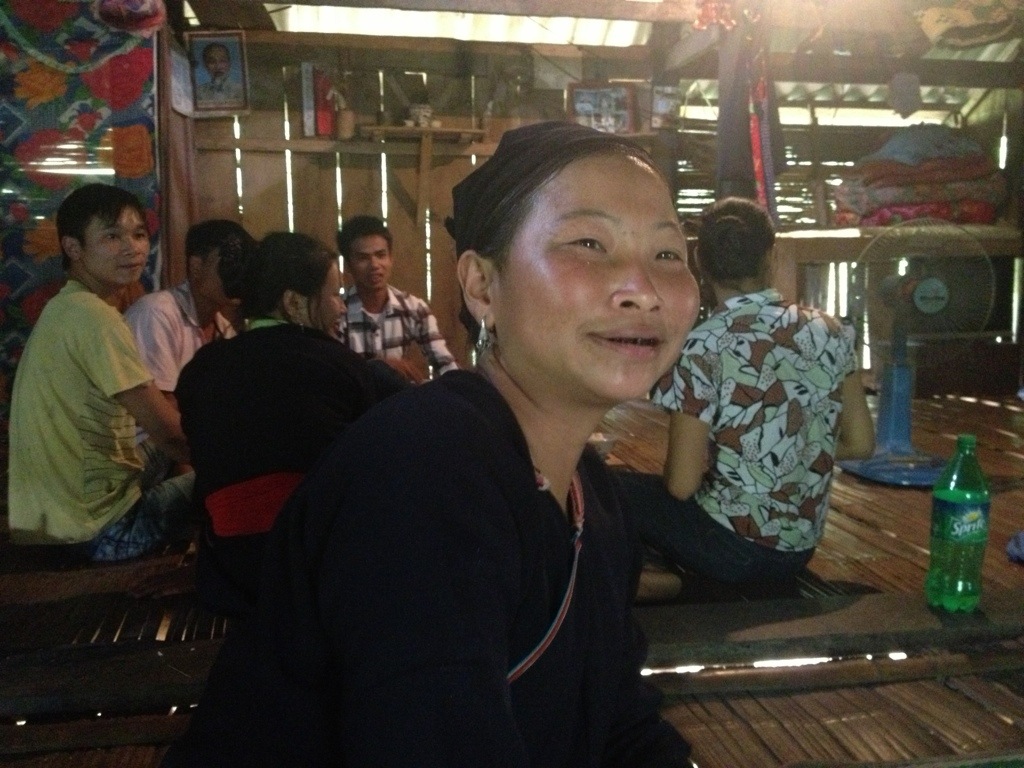 20121029-173135.jpg