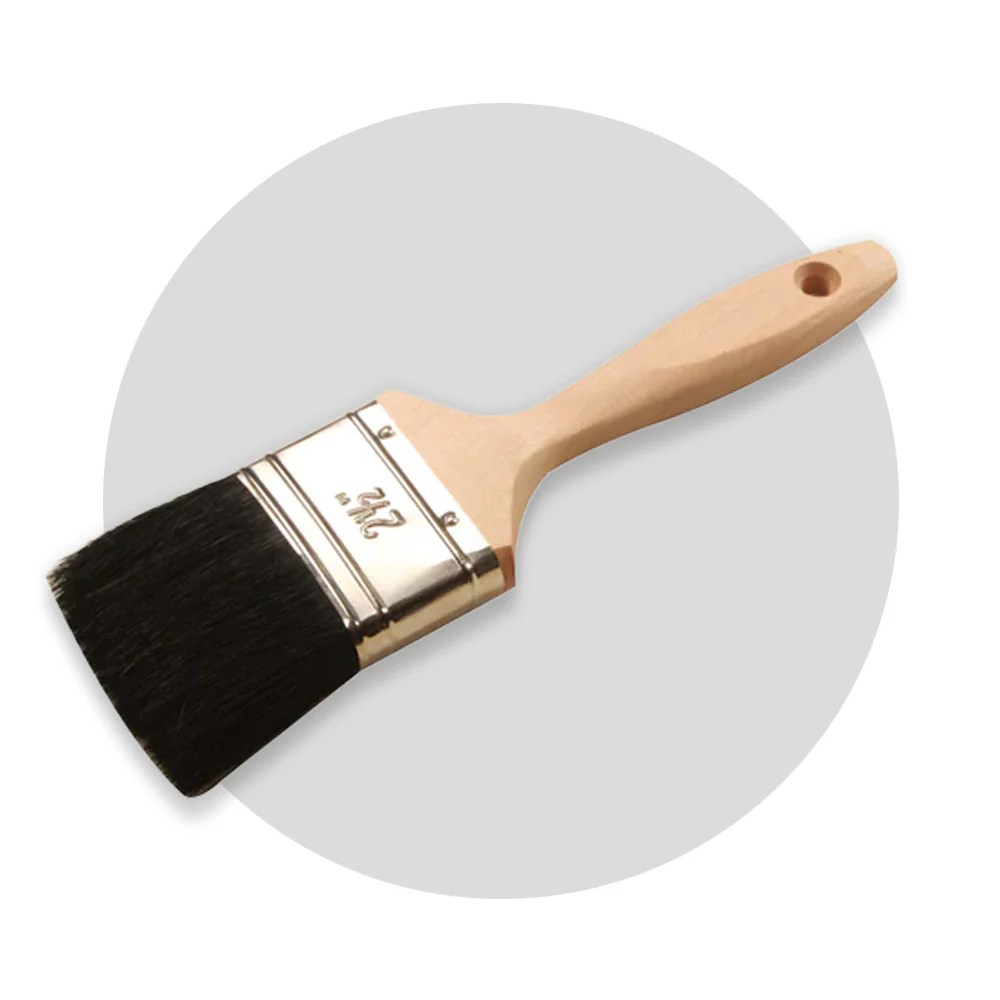 Mega Kit 15 Pieces Mega Hardware - Artistic Space Pattern - 4K