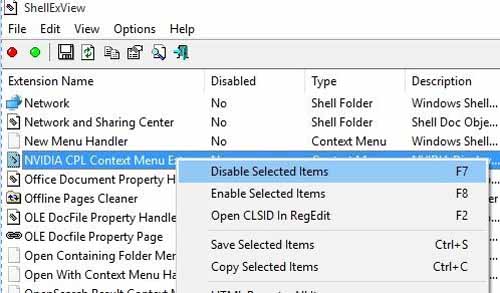 Context windows