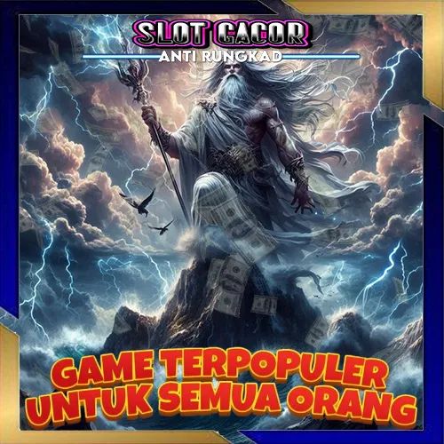 Mega 11 11 22 Mega Tv - Best Geometric Patterns in Mobile