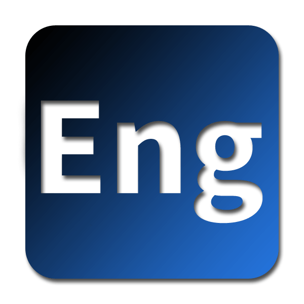 consultoria-engenharia-megabit
