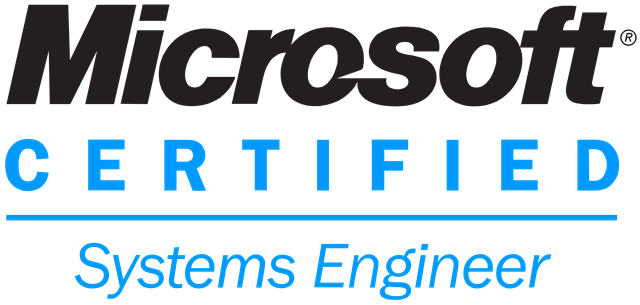 MCSE Porto