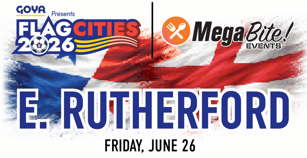 FLAGCITIES Rutherford – MEGA BITE EVENTS FLAGCITIES ERUTHERFORD
