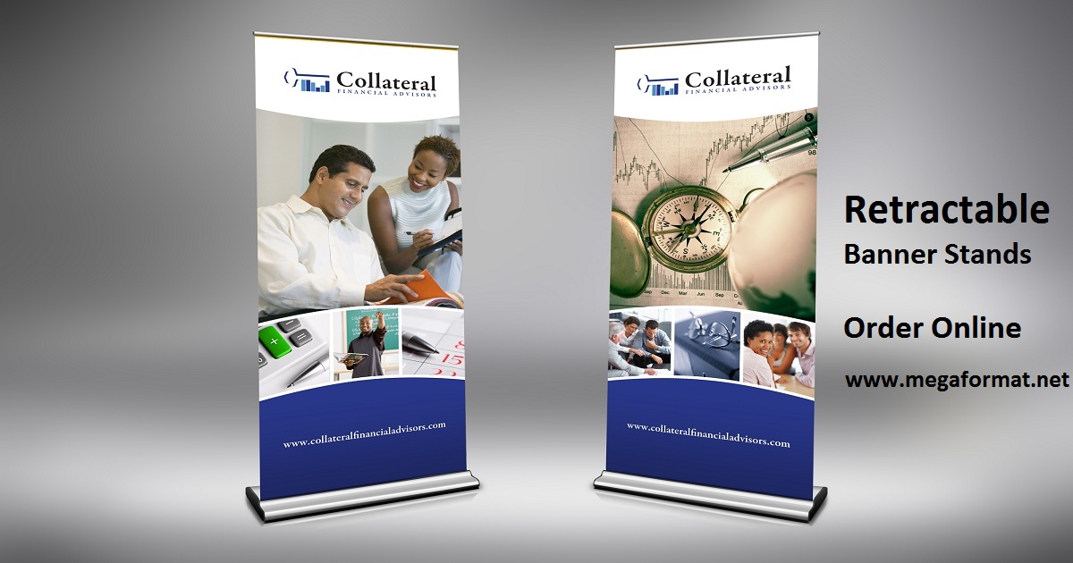 We did not find results for: Retractable Banner Stands - Order Retractable Banner ...