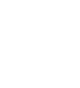 amazon-logo
