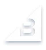 bigcommerce-logo1