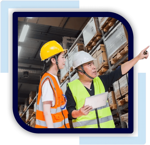 factory_hiro_section