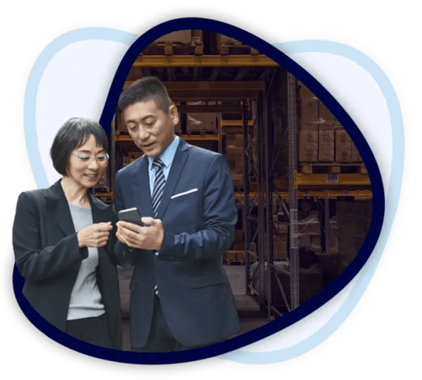 management-experience