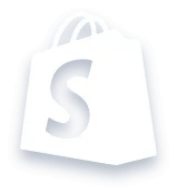 shopify-logo