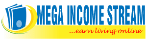 Mega Income Stream