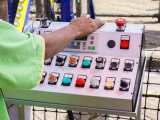 Ride Operator Job Description Salary Duties More