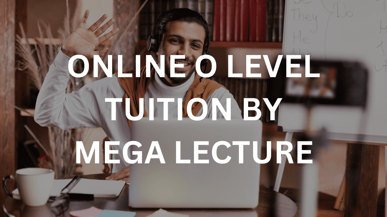 online-o-level-tuition.png?fit\u003d1024