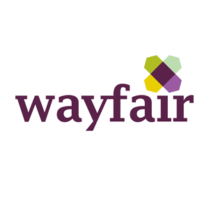 Wayfair-Logo