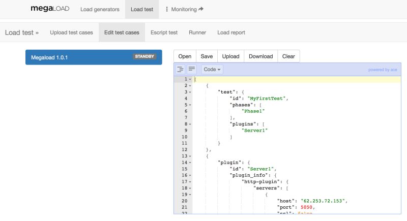 Megaload Viken Labs - Premium Sunset Texture Gallery - Full HD