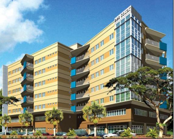 buildings.webp