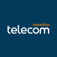 mauritius telecom.webp