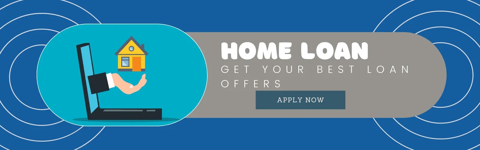 Sbi bank home loan