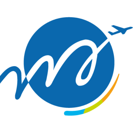 Logo de MEGAMUNDO