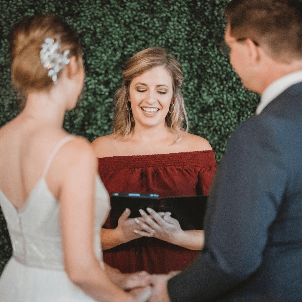 healthy relationships